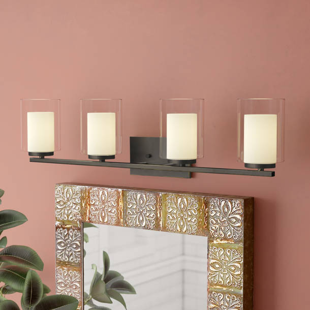 Ronbow Kara™ 30.79" Single Bathroom Vanity Top with Sink & Reviews